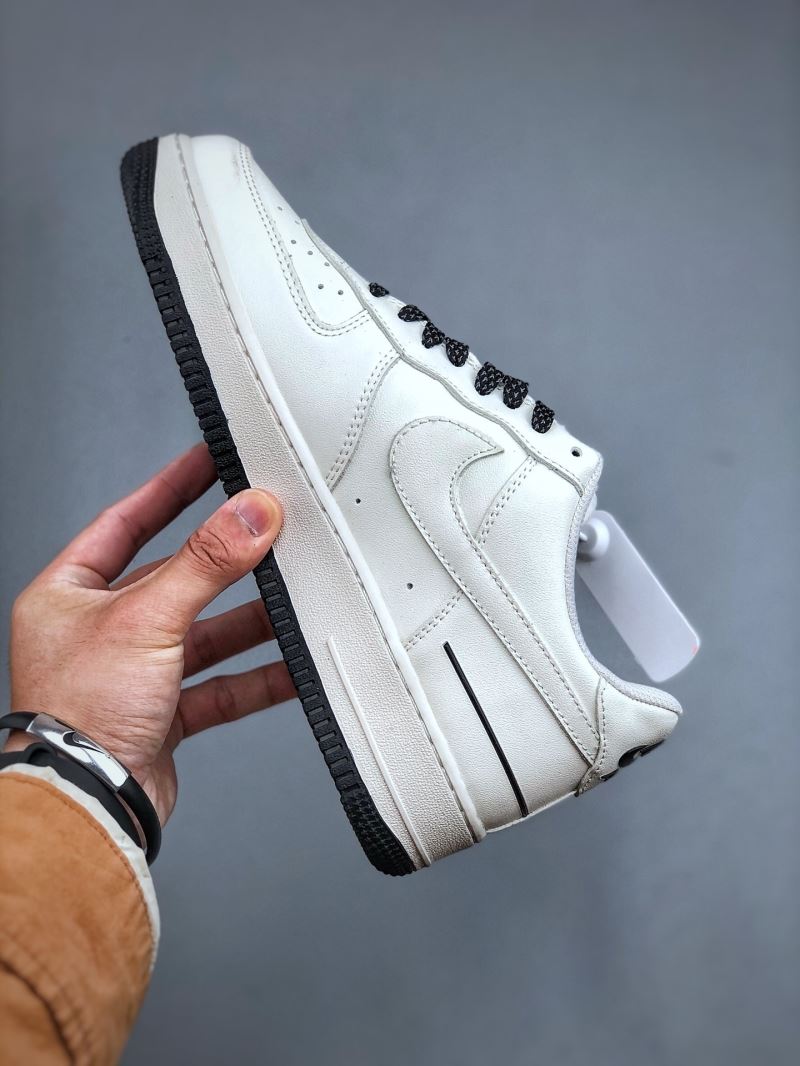 Nike Air Force 1 Shoes